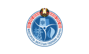 Министерство энергетики Республики Беларусь