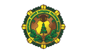 Ministry of Forestry of the Republic of Belarus