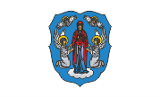 Minsk City Executive Committee