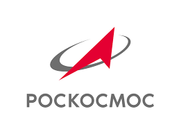 Государственная корпорация по космической деятельности «Роскосмос»