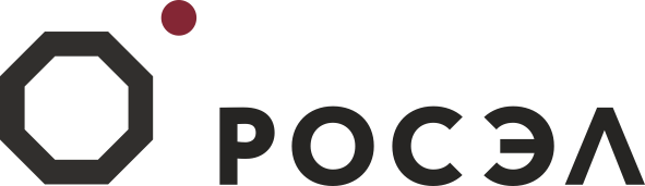 АО «Росэл» 