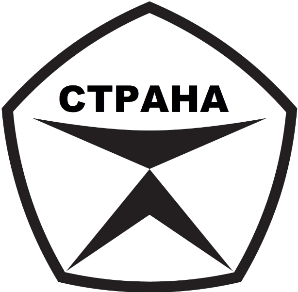ООО «Страна»