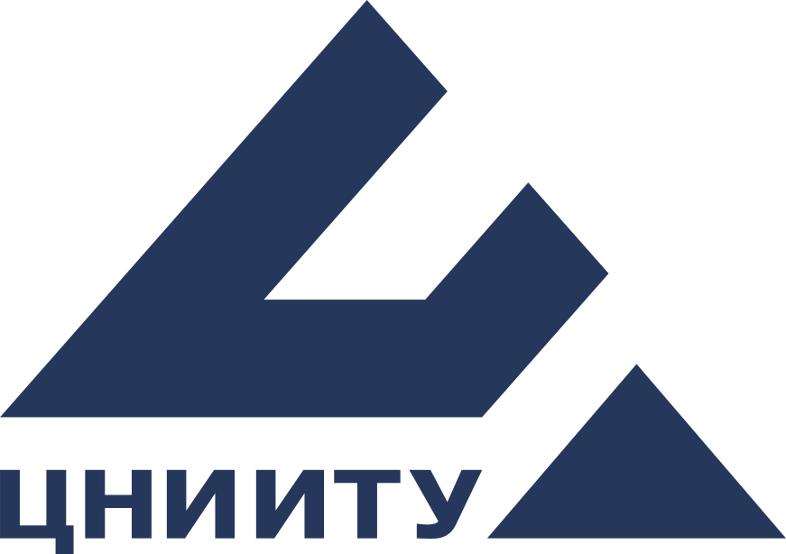 ОАО "ЦНИИТУ"