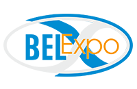 Republican Unitary Enterprise «National Exhibition Centre «BelExpo»