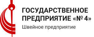 РУП №4 