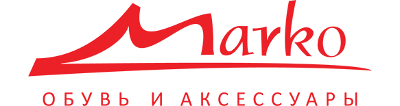 ООО «Управляющая компания холдинга «Белорусская кожевенно-обувная компания «Марко»
