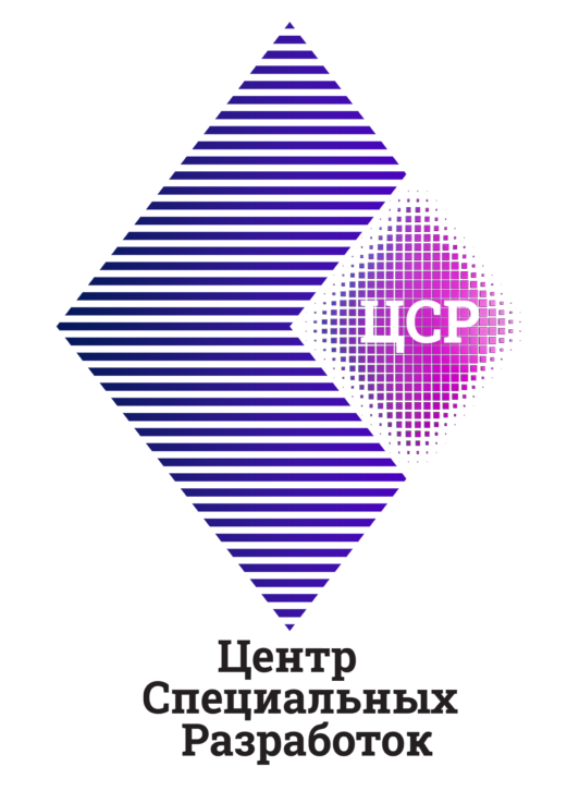 Группа Компаний «ЦГРиСР»