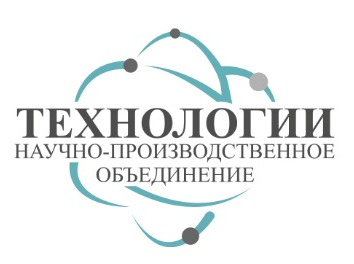 ООО НПО «Технологии»