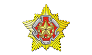 Министерство Обороны Республики Беларусь