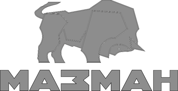 ЗАО «СП МАЗ-МАН» 