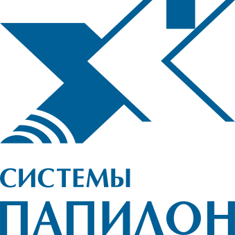 АО «Папилон»