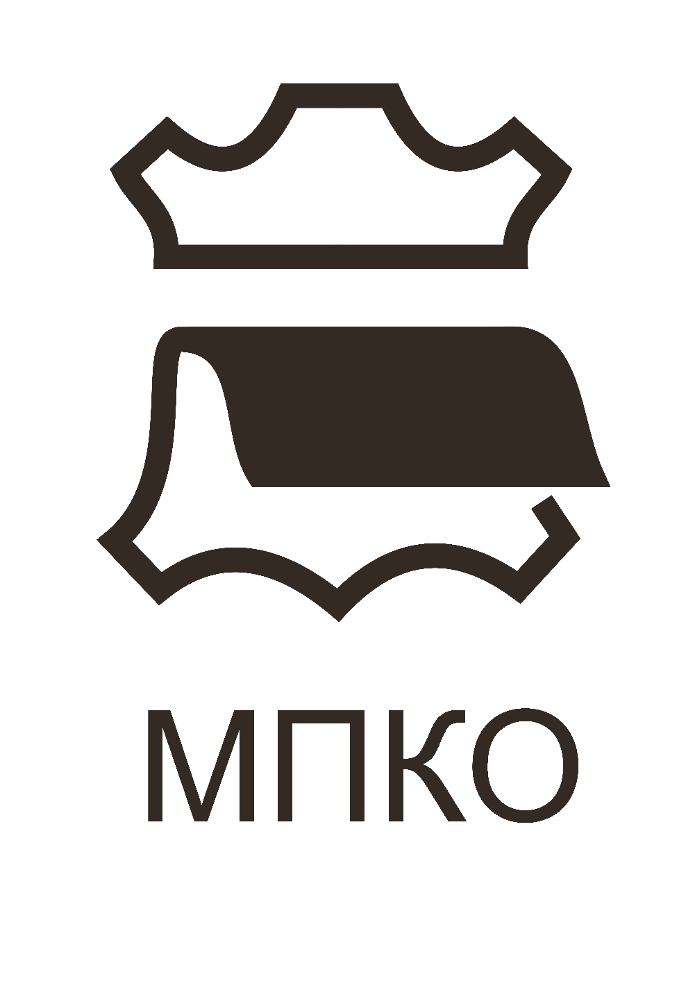 ОАО «МПКО»