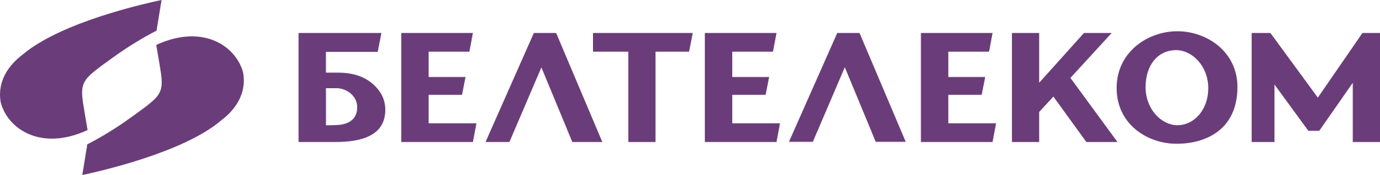 БЕЛТЕЛЕКОМ РУП