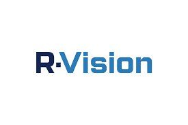 R‑Vision