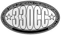 ООО «Златоустовский завод оружейных специализированных сталей»