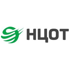 НЦОТ РУП