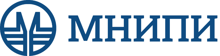 ОАО «МНИПИ»